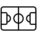 嵇嵘琚